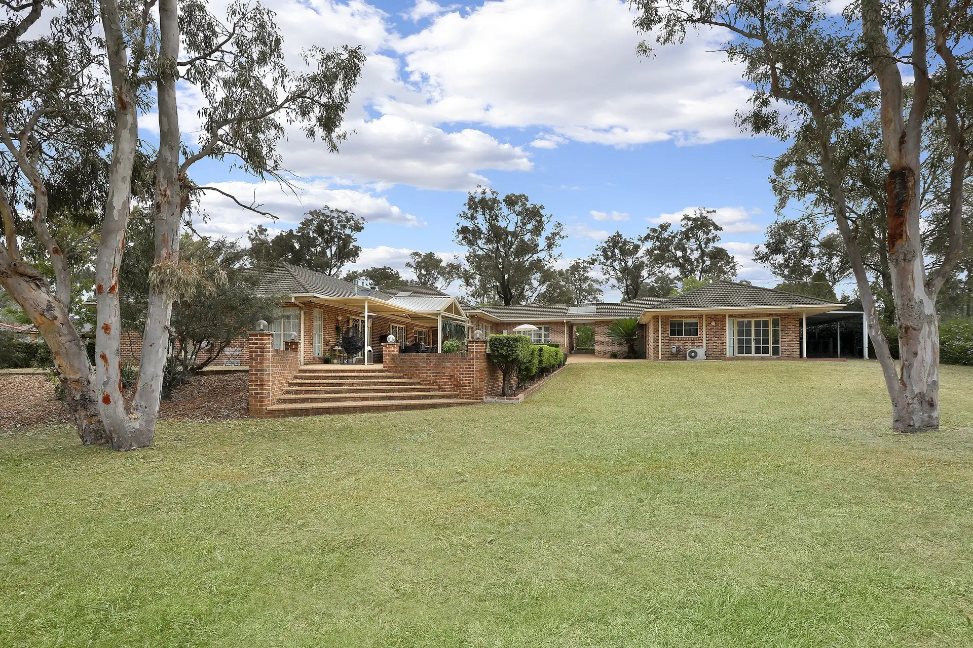 59 Barkly Drive, Windsor Downs Sold by Richard Matthews Real Estate - image 16