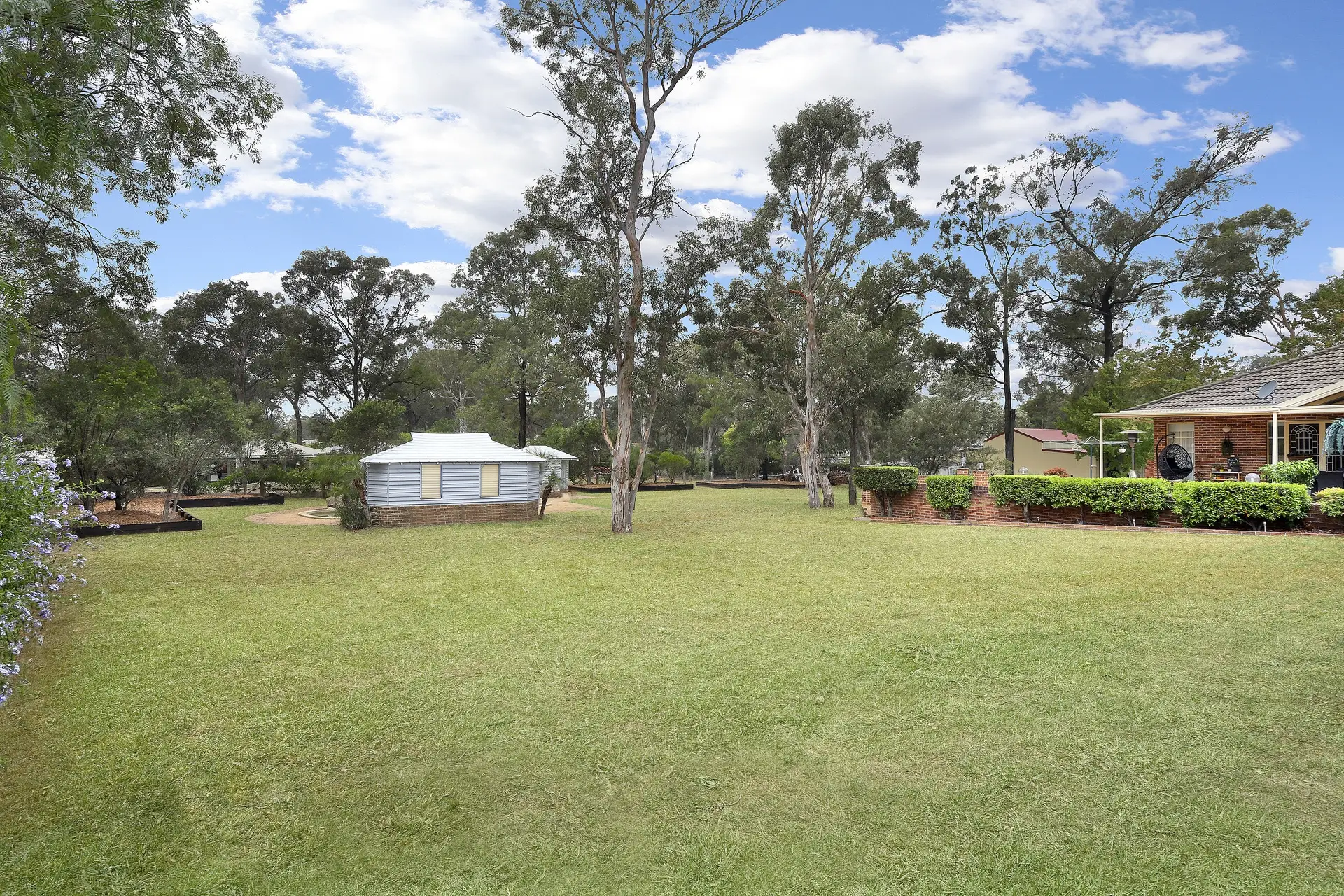 59 Barkly Drive, Windsor Downs Sold by Richard Matthews Real Estate - image 19