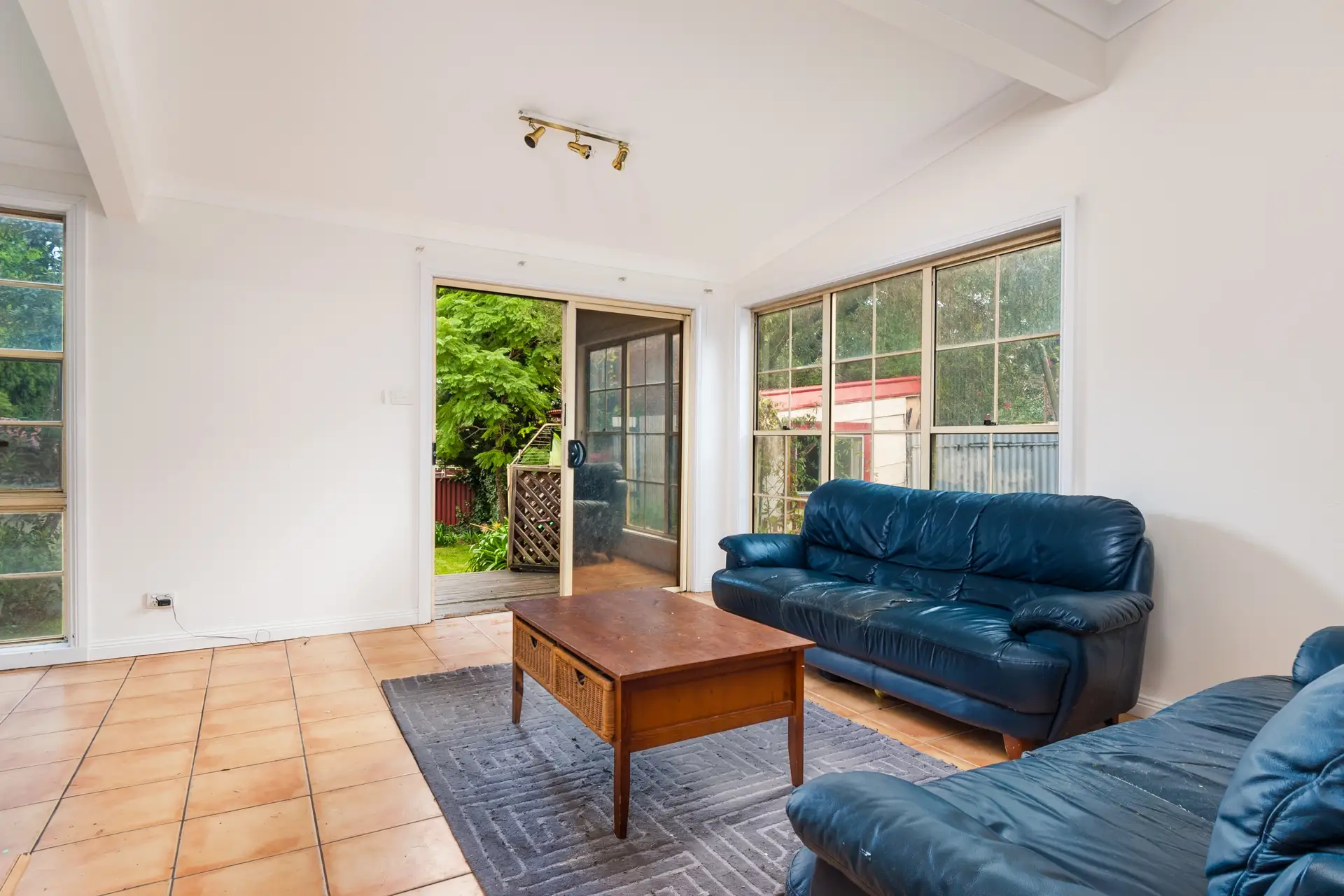64  Concord Road, North Strathfield Sold by Richard Matthews Real Estate - image 2