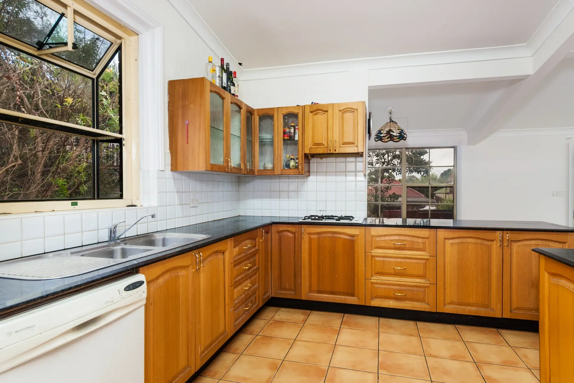 64  Concord Road, North Strathfield Sold by Richard Matthews Real Estate - image 3
