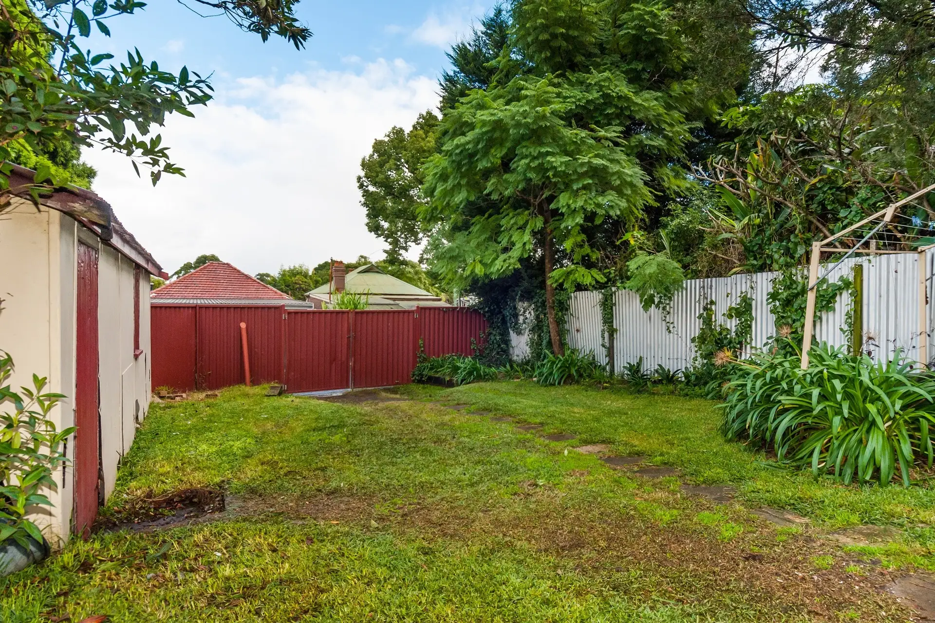 64  Concord Road, North Strathfield Sold by Richard Matthews Real Estate - image 4