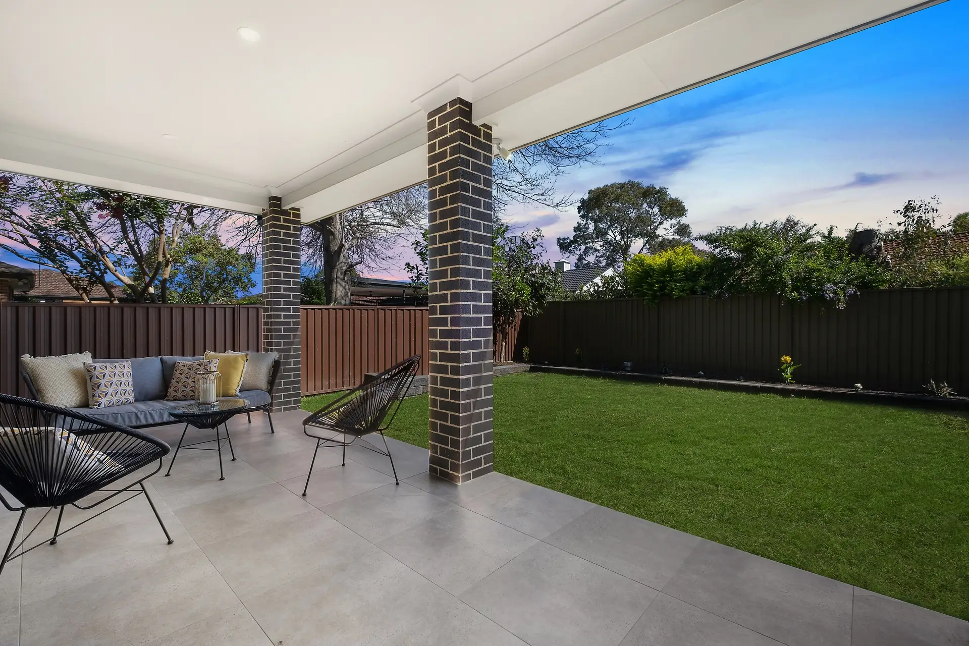 28A Rugby Crescent, Chipping Norton Sold by Richard Matthews Real Estate - image 6