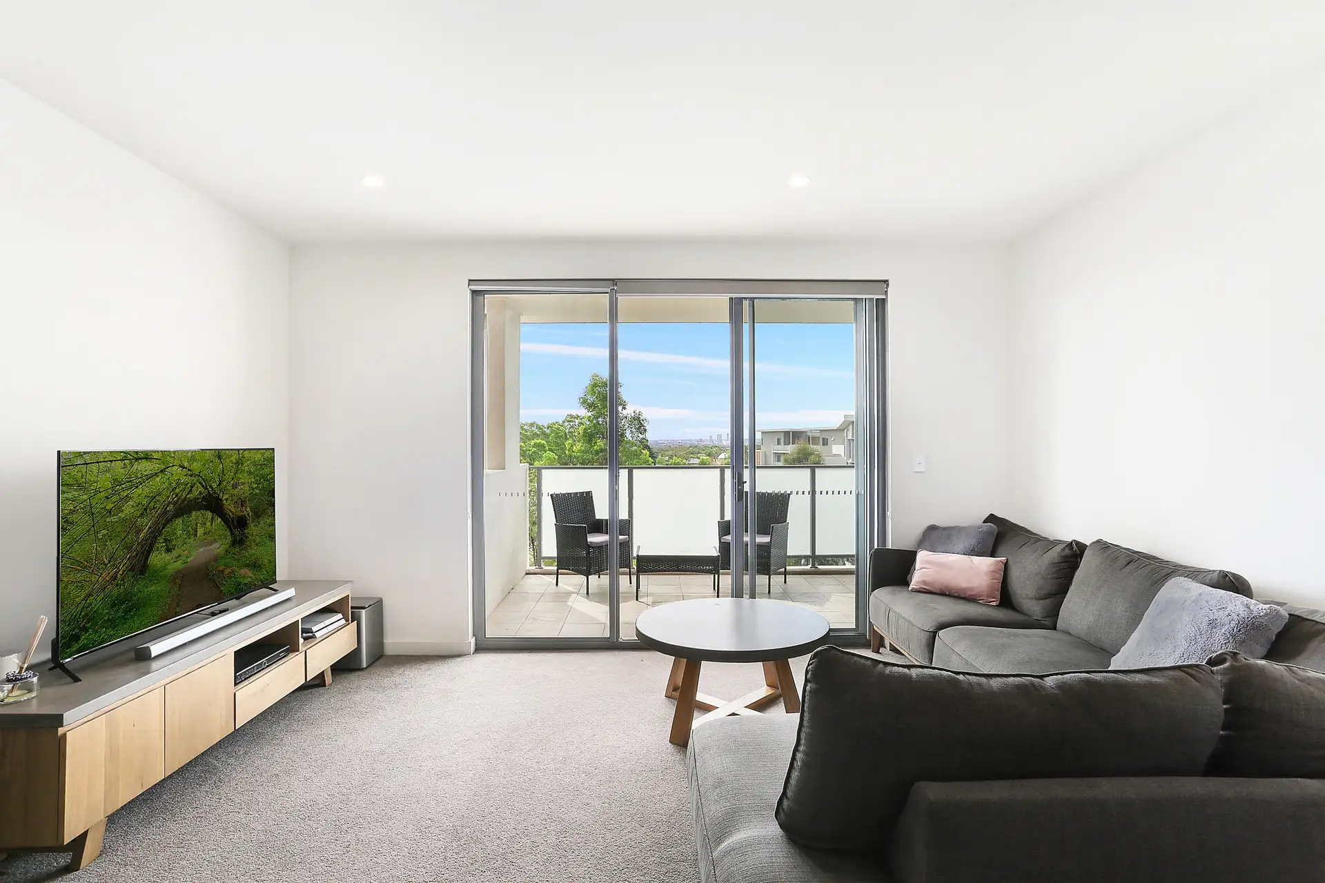 C403/2 Rowe Drive, Potts Hill Sold by Richard Matthews Real Estate - image 3