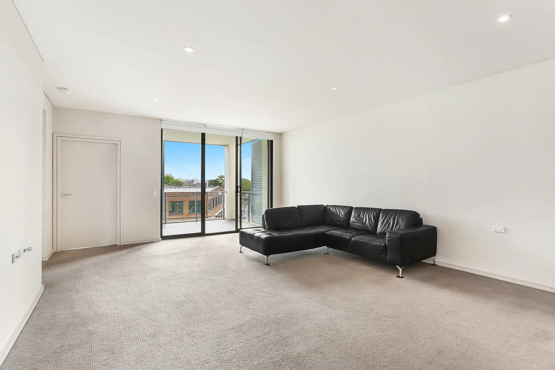 64/54A Blackwall Point Road, Chiswick Sold by Richard Matthews Real Estate - image 3