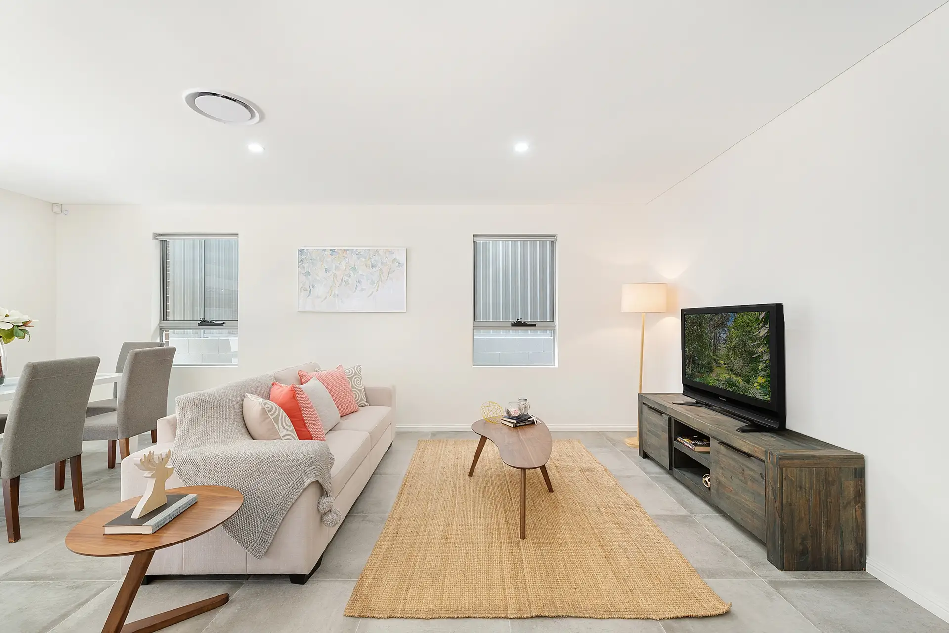 2a Hishion Place, Georges Hall Sold by Richard Matthews Real Estate - image 3