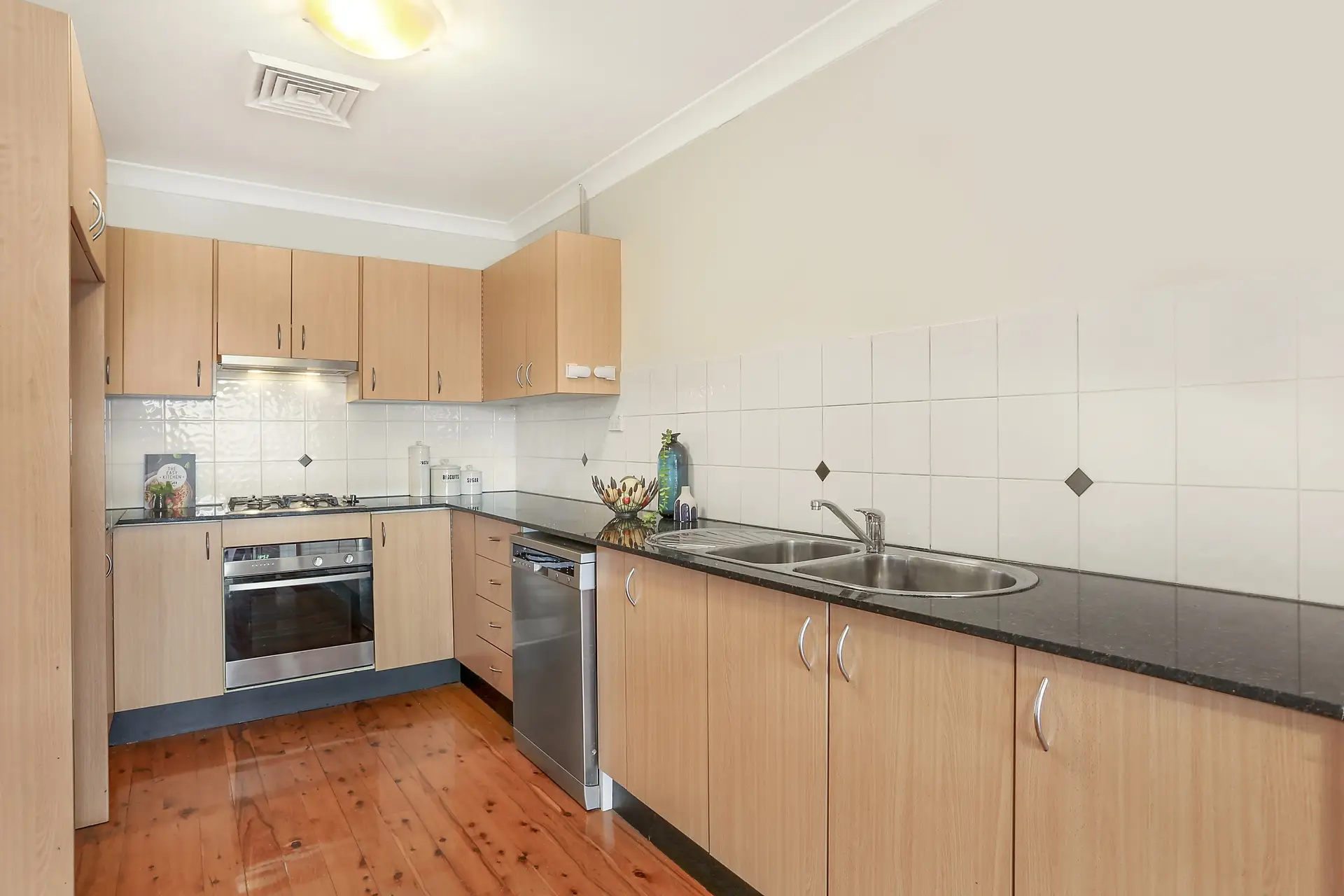 19/200 Liverpool Road, Enfield Sold by Richard Matthews Real Estate - image 3