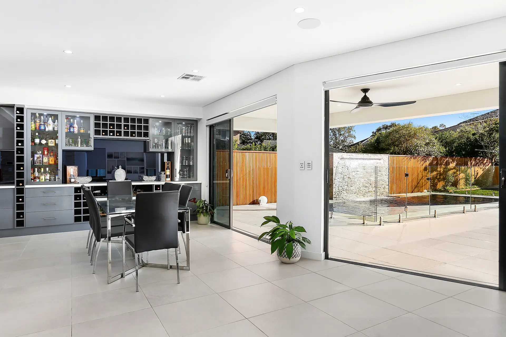 5 Morgan Place, Strathfield Sold by Richard Matthews Real Estate - image 4