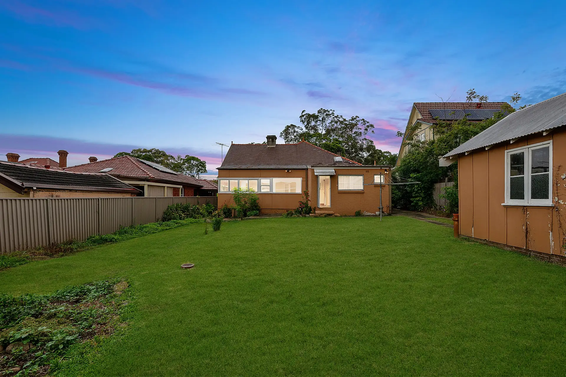17 Coventry Road, Strathfield Sold by Richard Matthews Real Estate - image 8