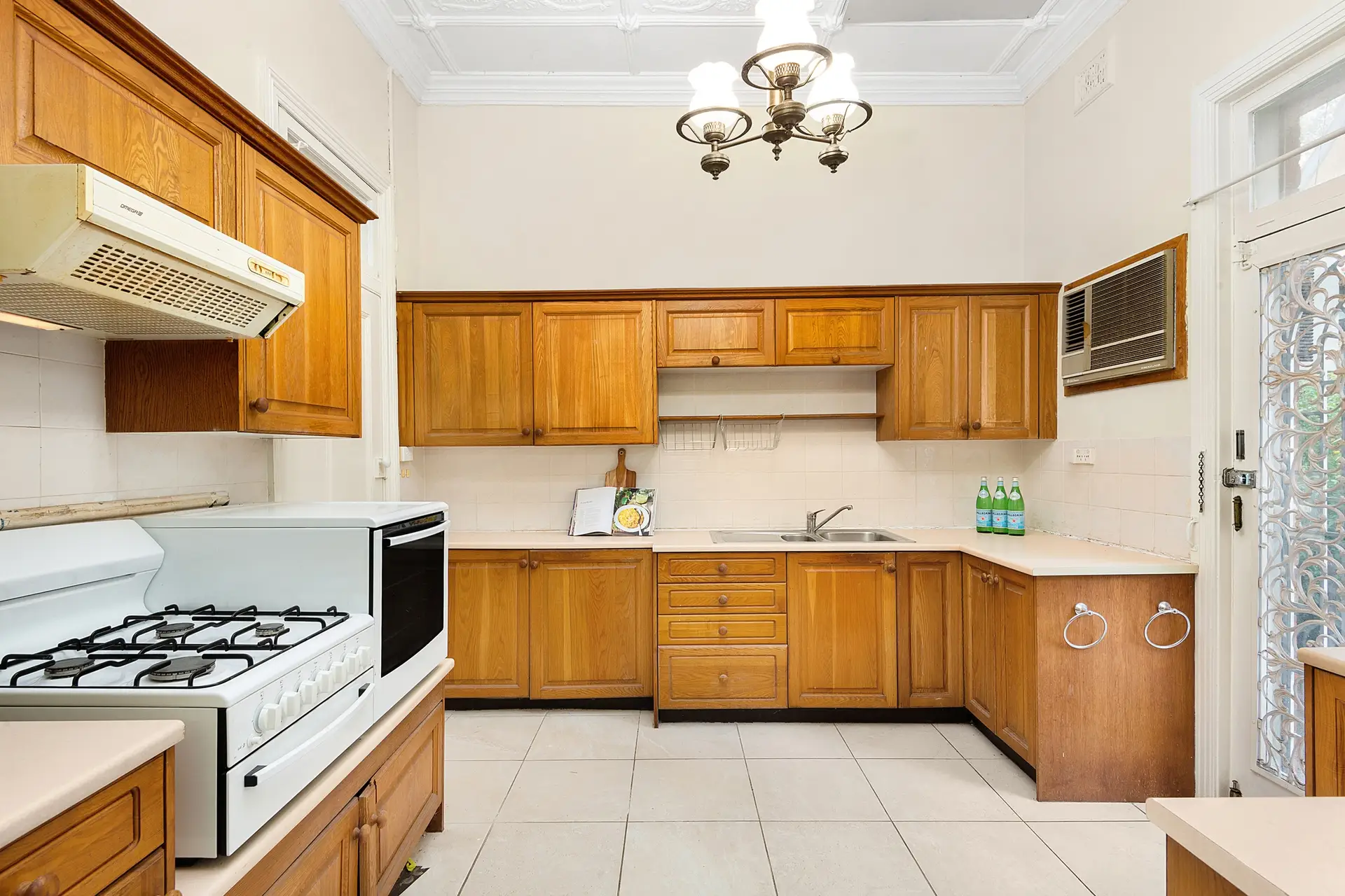 17 Coventry Road, Strathfield Sold by Richard Matthews Real Estate - image 6