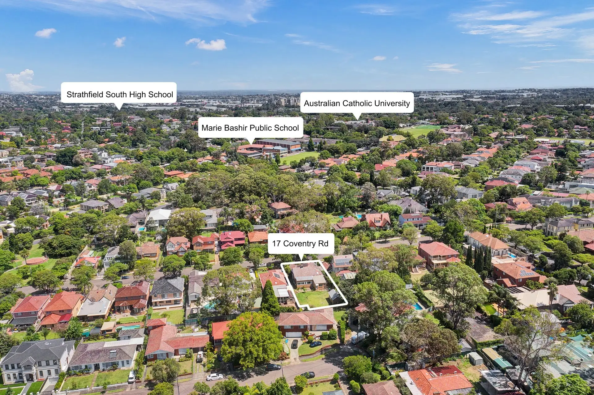 17 Coventry Road, Strathfield Sold by Richard Matthews Real Estate - image 13