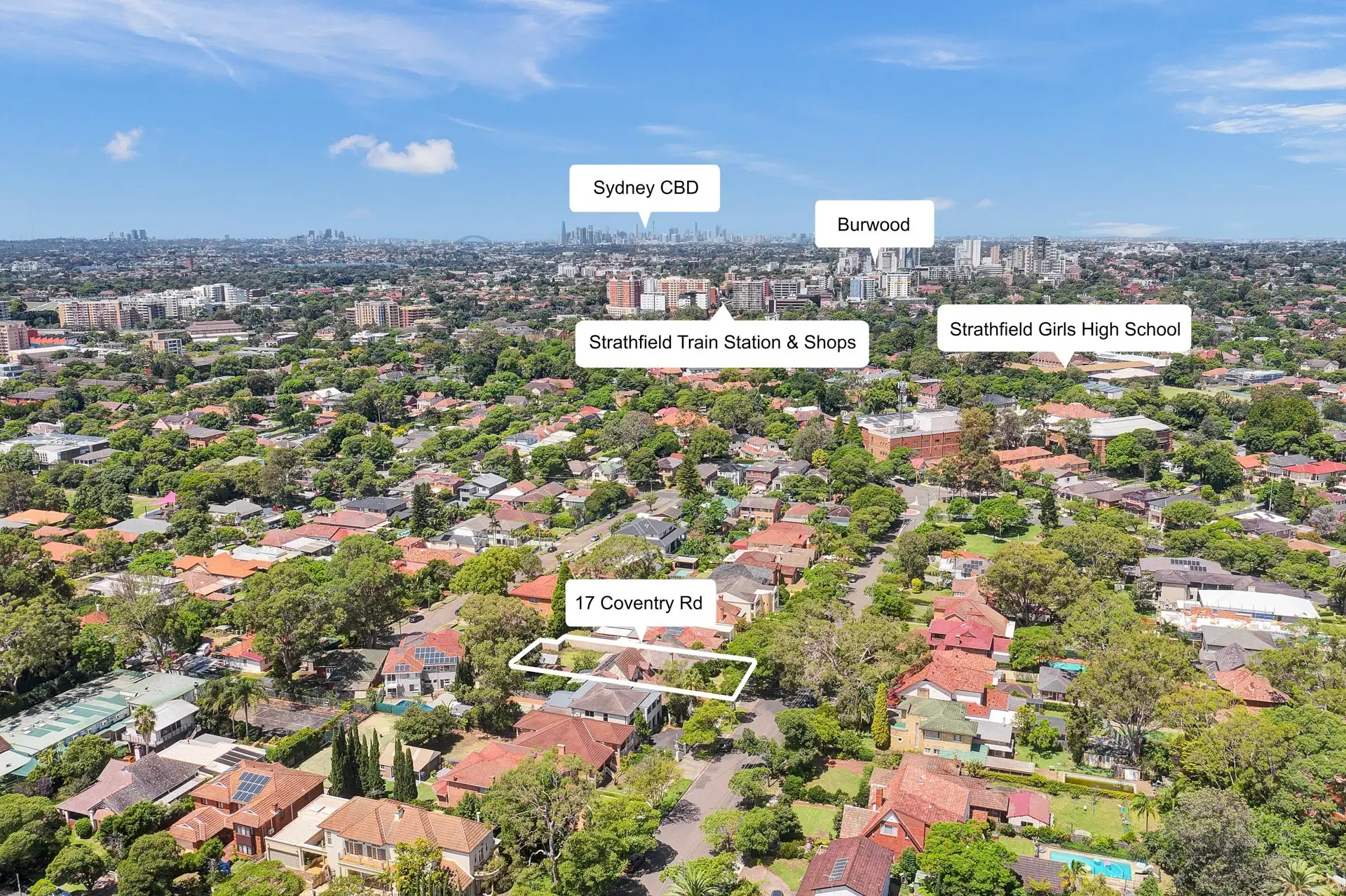 17 Coventry Road, Strathfield Sold by Richard Matthews Real Estate - image 10