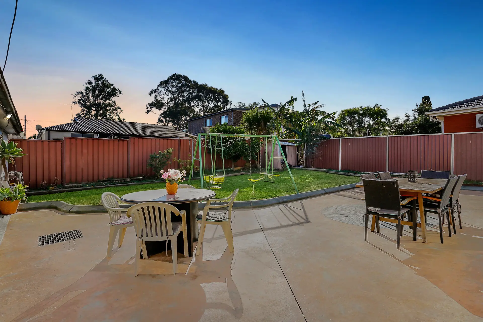 19 Universal Avenue, Georges Hall Sold by Richard Matthews Real Estate - image 6