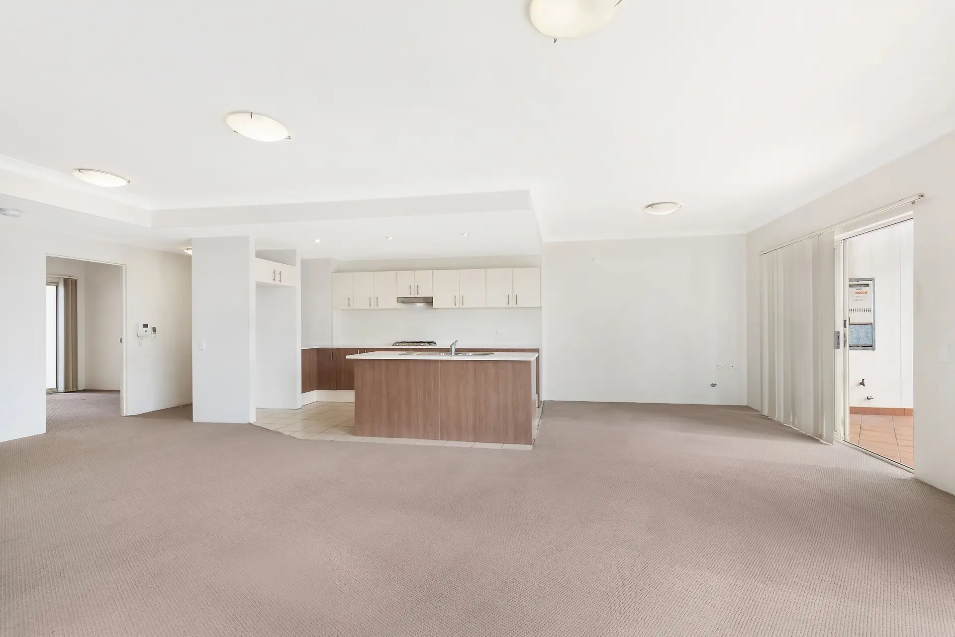 34/12-14 Benedict Court, Holroyd Sold by Richard Matthews Real Estate - image 4