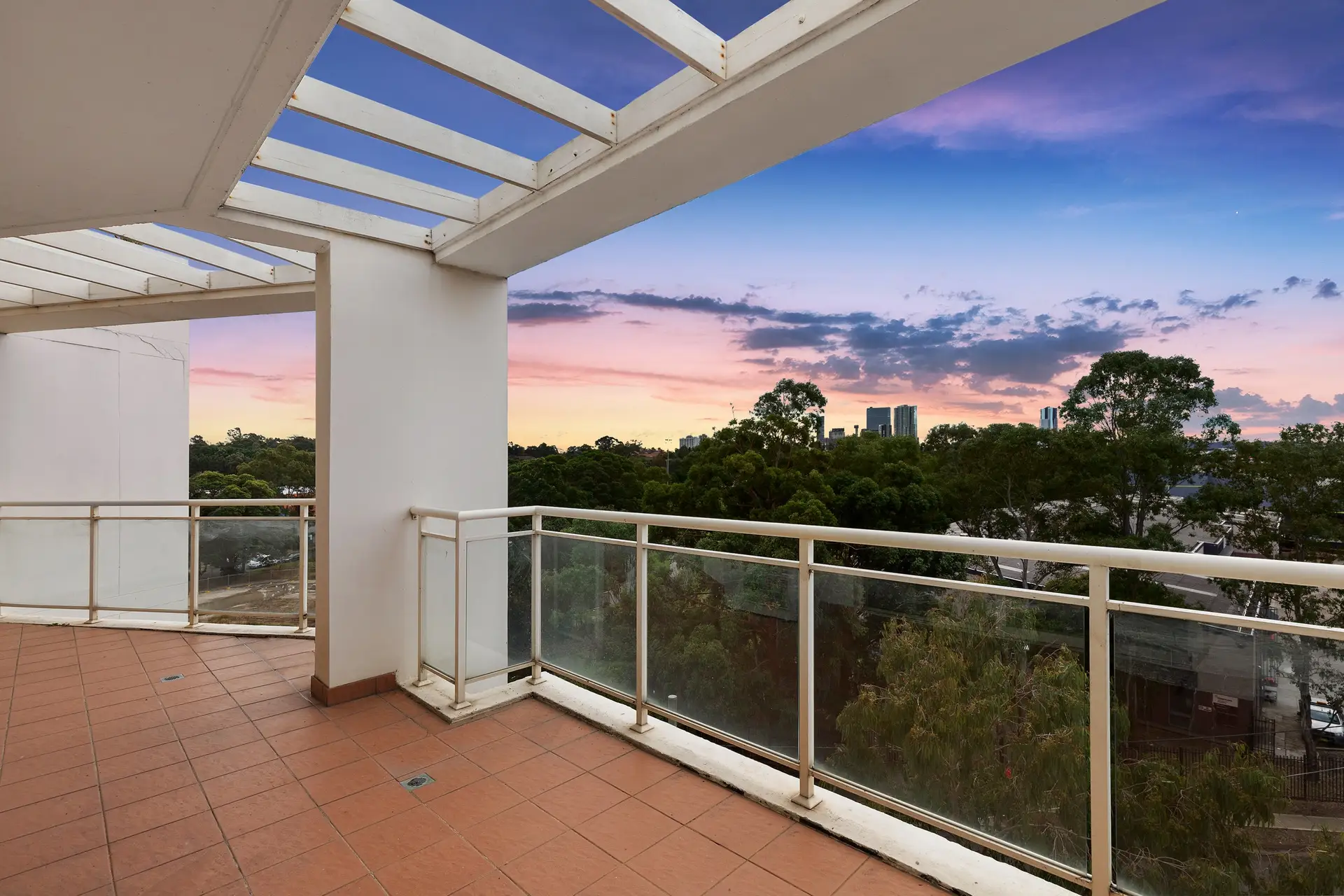 34/12-14 Benedict Court, Holroyd Sold by Richard Matthews Real Estate - image 1
