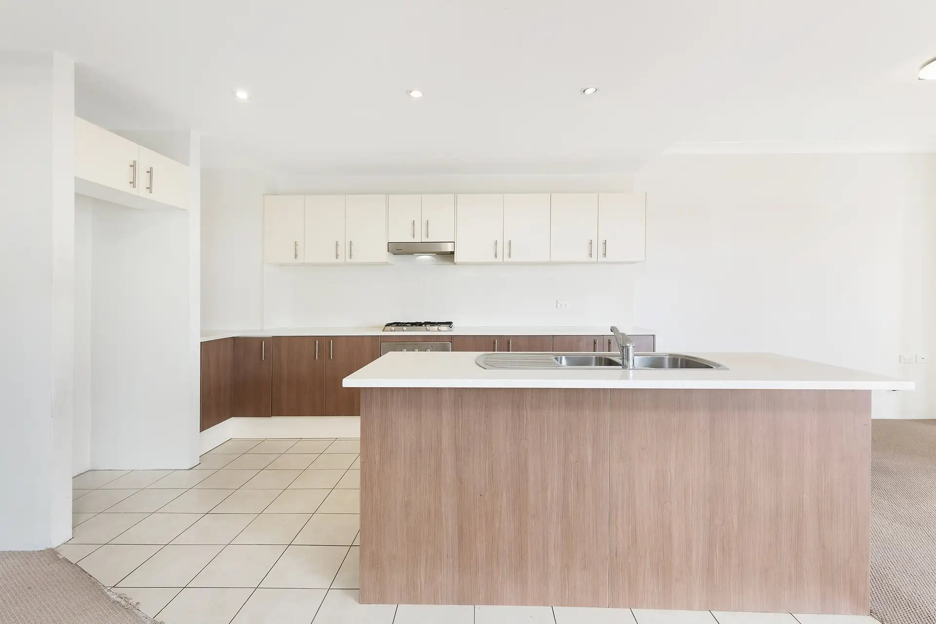 34/12-14 Benedict Court, Holroyd Sold by Richard Matthews Real Estate - image 3