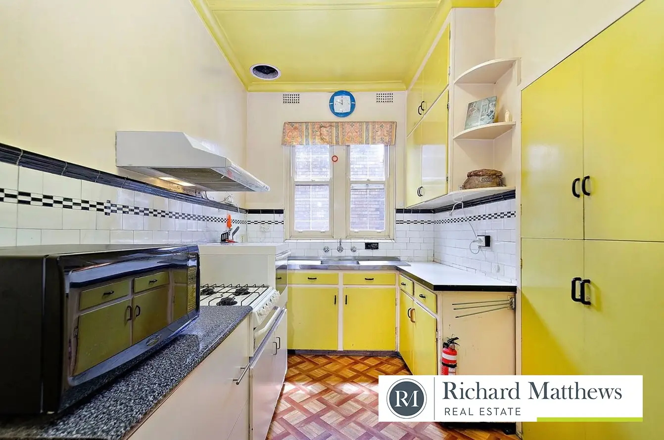38 Rochester Street, Strathfield Sold by Richard Matthews Real Estate - image 7