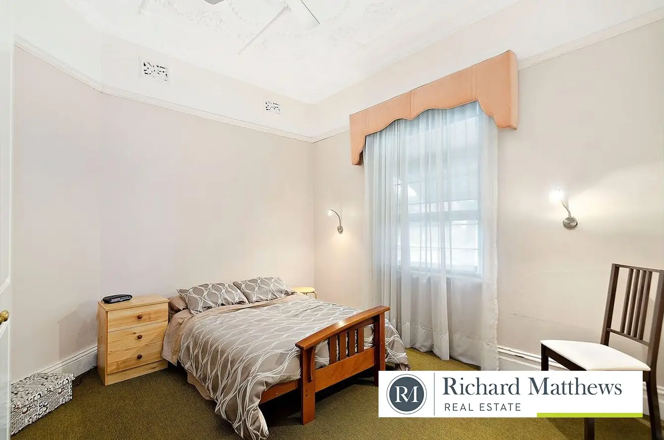 38 Rochester Street, Strathfield Sold by Richard Matthews Real Estate - image 10