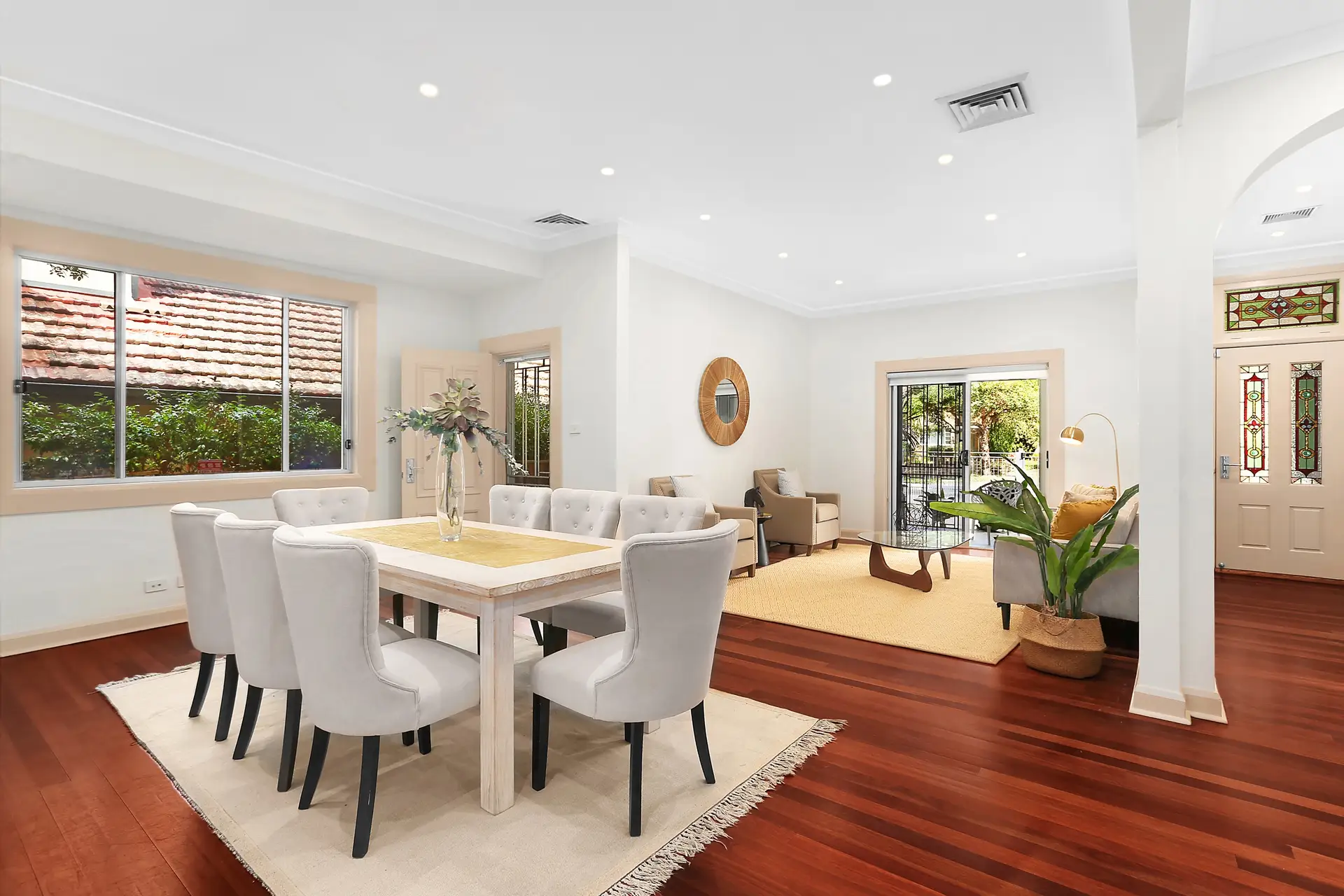 21 Coventry Road, Strathfield Sold by Richard Matthews Real Estate - image 5
