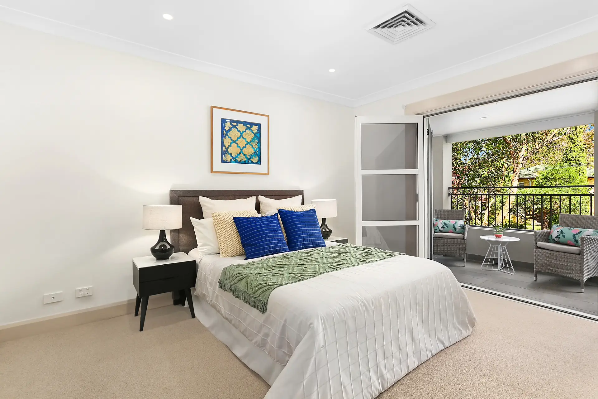 21 Coventry Road, Strathfield Sold by Richard Matthews Real Estate - image 7