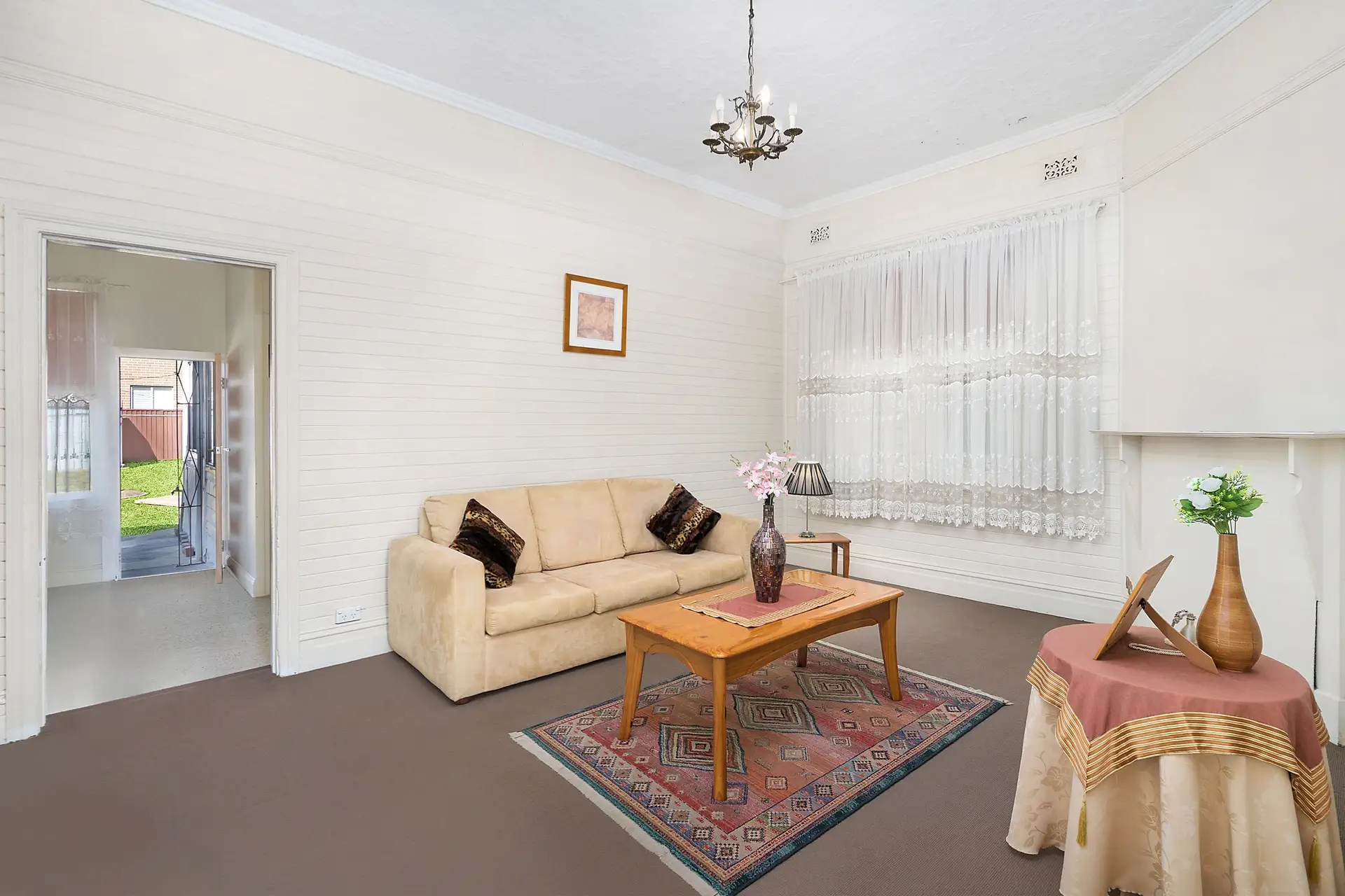 12 Cook Street, Lidcombe Sold by Richard Matthews Real Estate - image 3