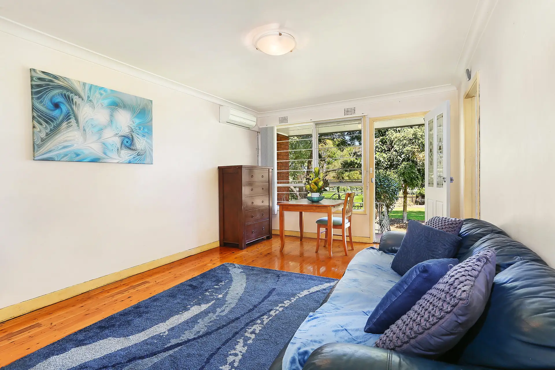 3/26a Christian Road, Punchbowl Sold by Richard Matthews Real Estate - image 3
