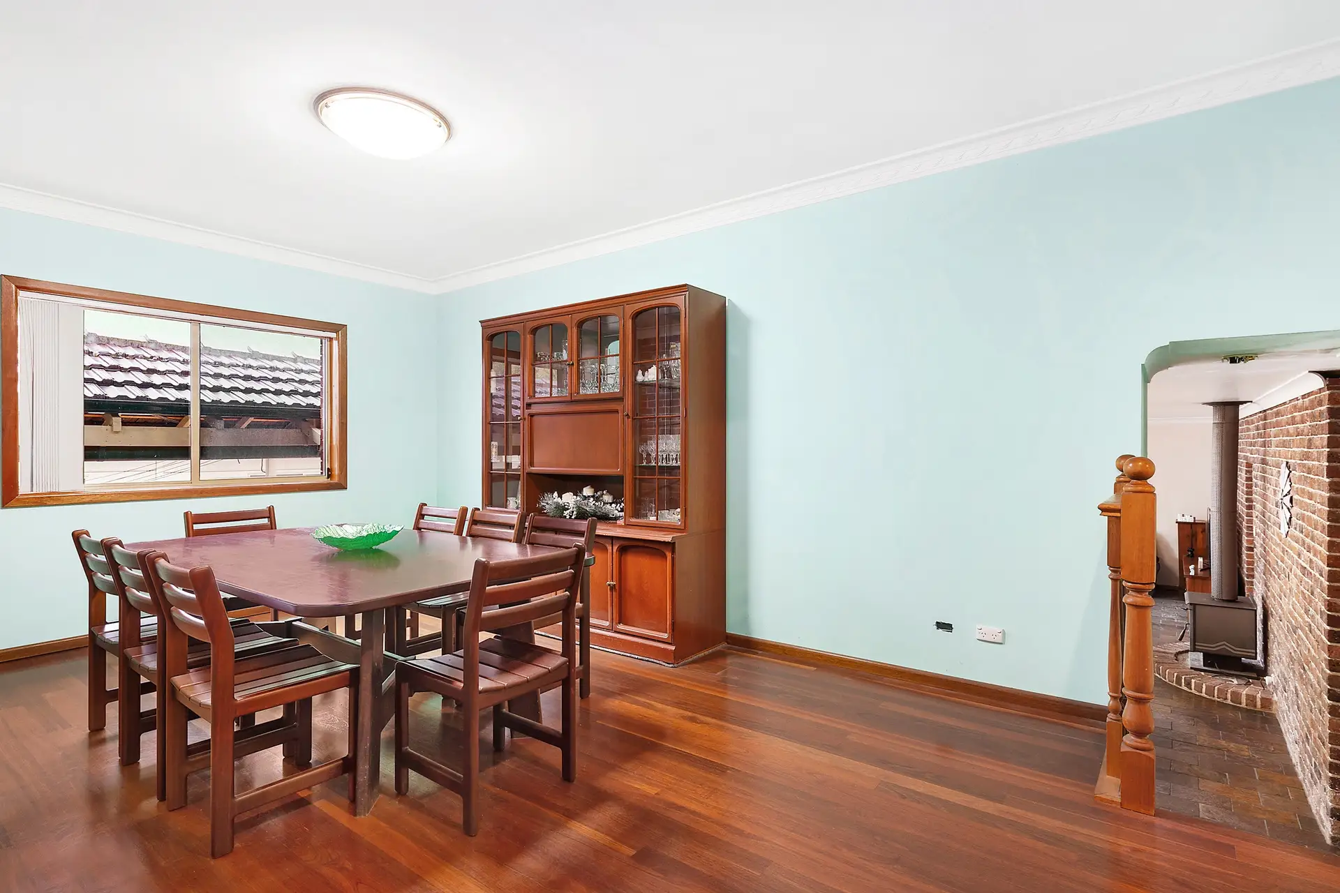 45 Hydrae Street, Revesby Sold by Richard Matthews Real Estate - image 5