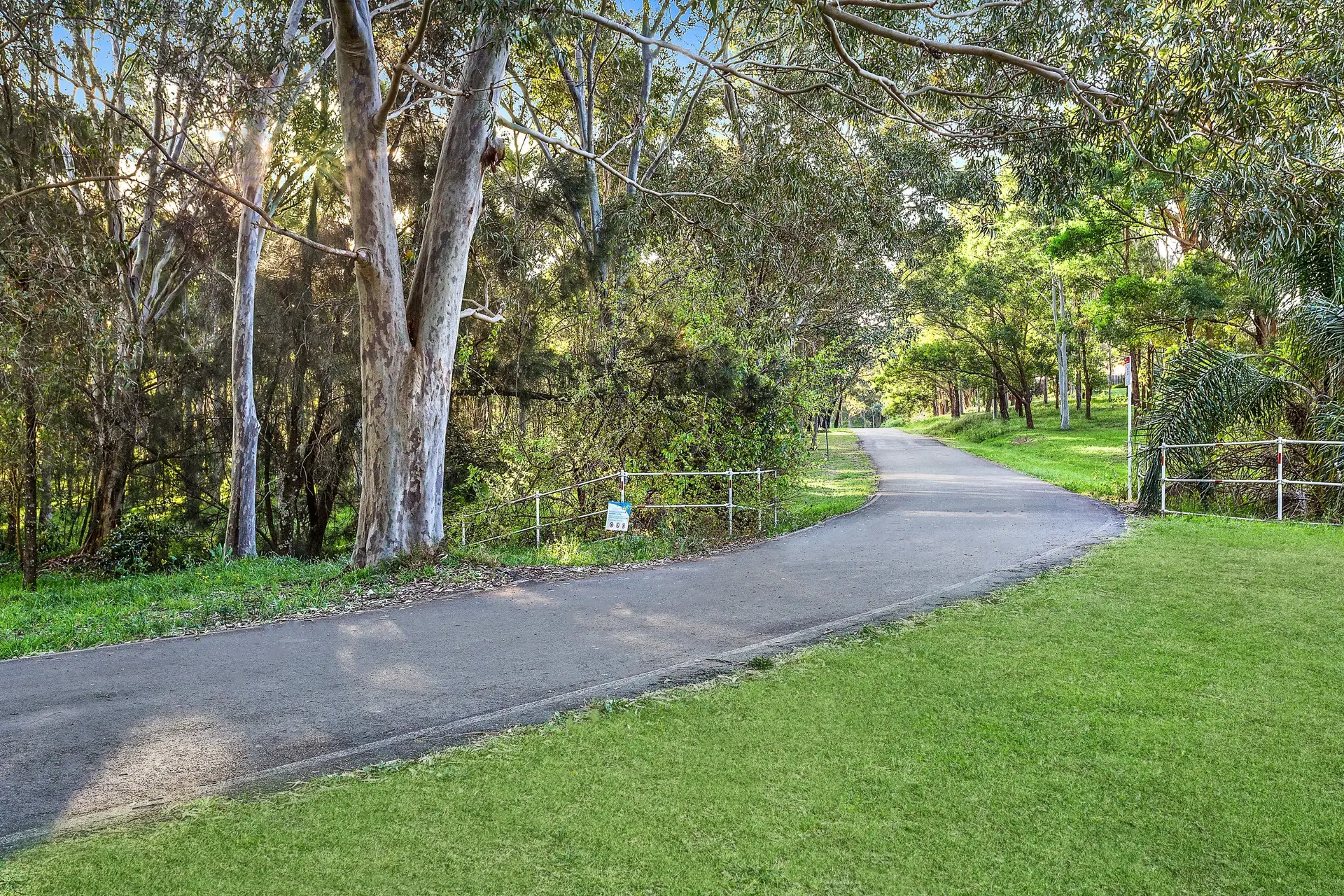 97 Lucinda Avenue, Bass Hill Sold by Richard Matthews Real Estate - image 9