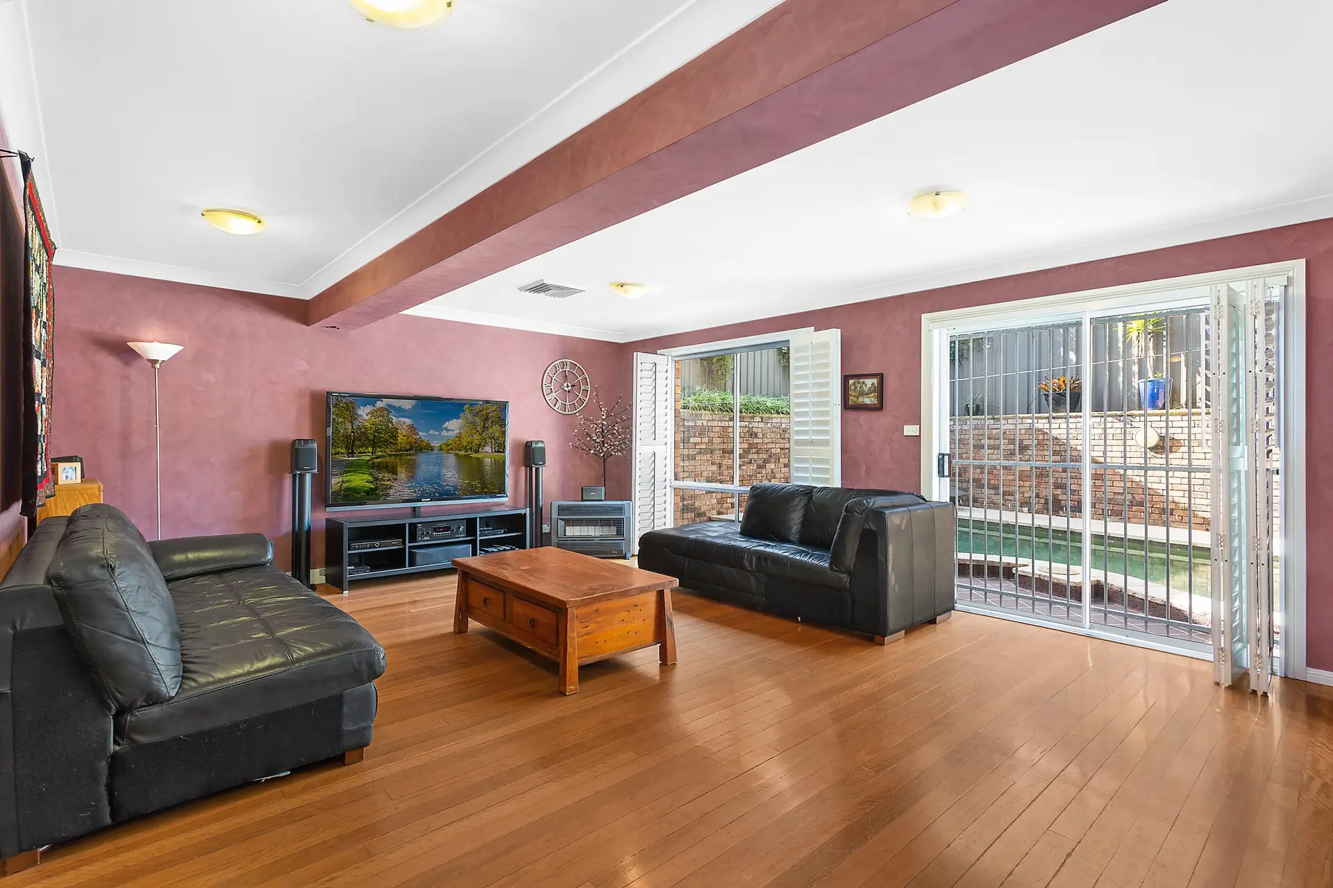 97 Lucinda Avenue, Bass Hill Sold by Richard Matthews Real Estate - image 3