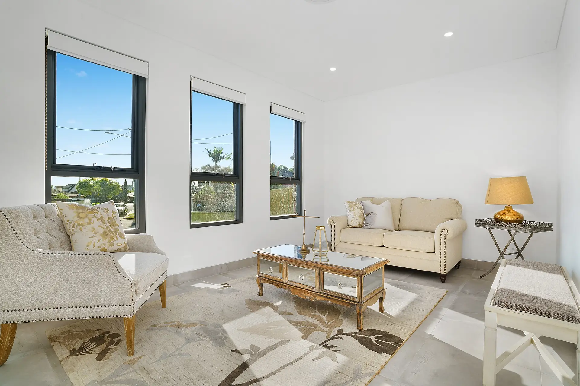 11A Mccahons Avenue, Georges Hall Sold by Richard Matthews Real Estate - image 4