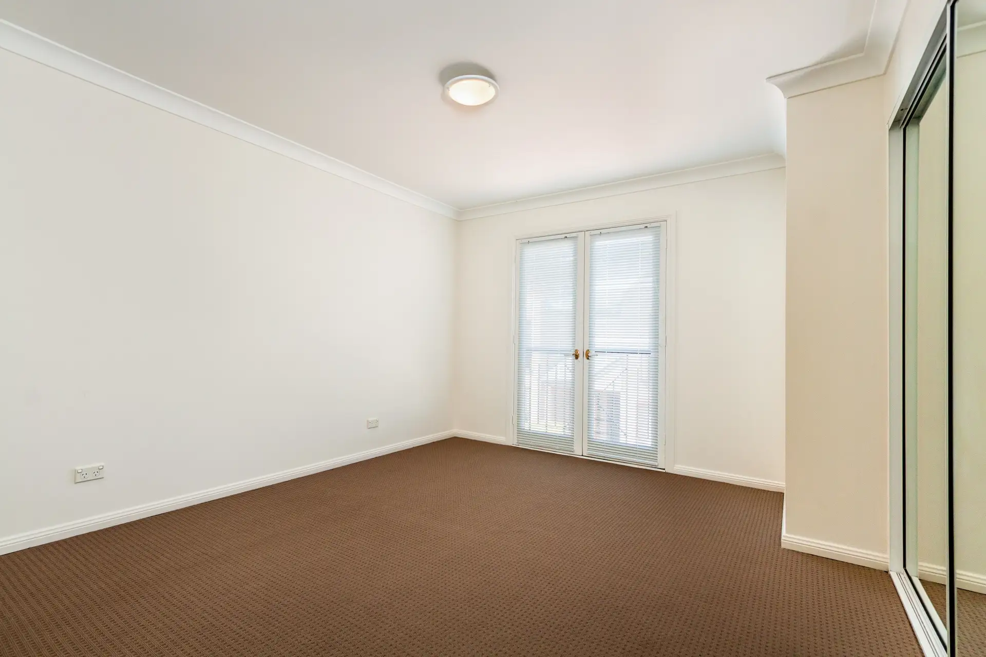 5/197 Epsom Road, Chipping Norton Sold by Richard Matthews Real Estate - image 3