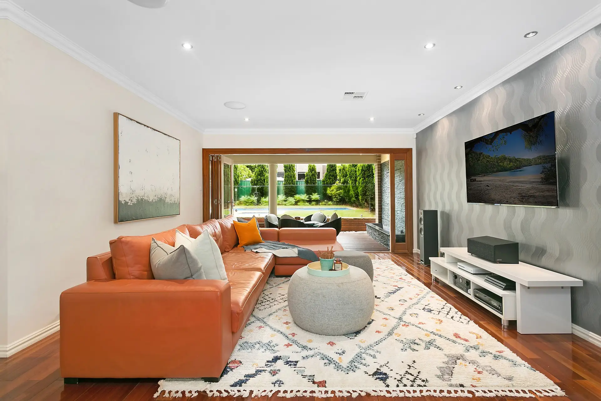 19 Gregory Street, Strathfield South Sold by Richard Matthews Real Estate - image 4