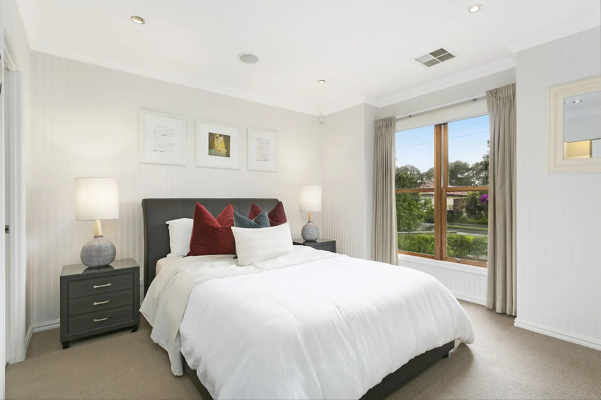 19 Gregory Street, Strathfield South Sold by Richard Matthews Real Estate - image 5
