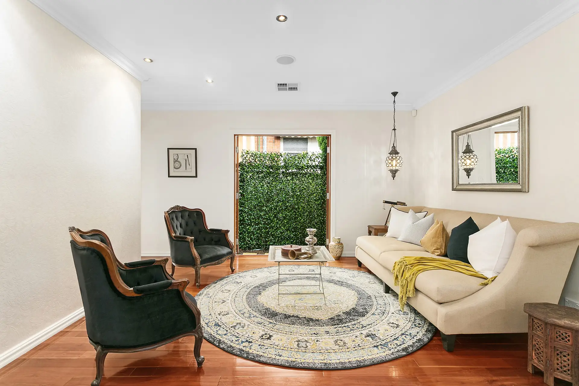 19 Gregory Street, Strathfield South Sold by Richard Matthews Real Estate - image 3