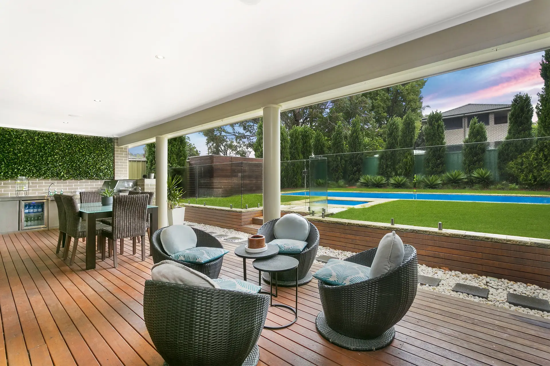 19 Gregory Street, Strathfield South Sold by Richard Matthews Real Estate - image 6