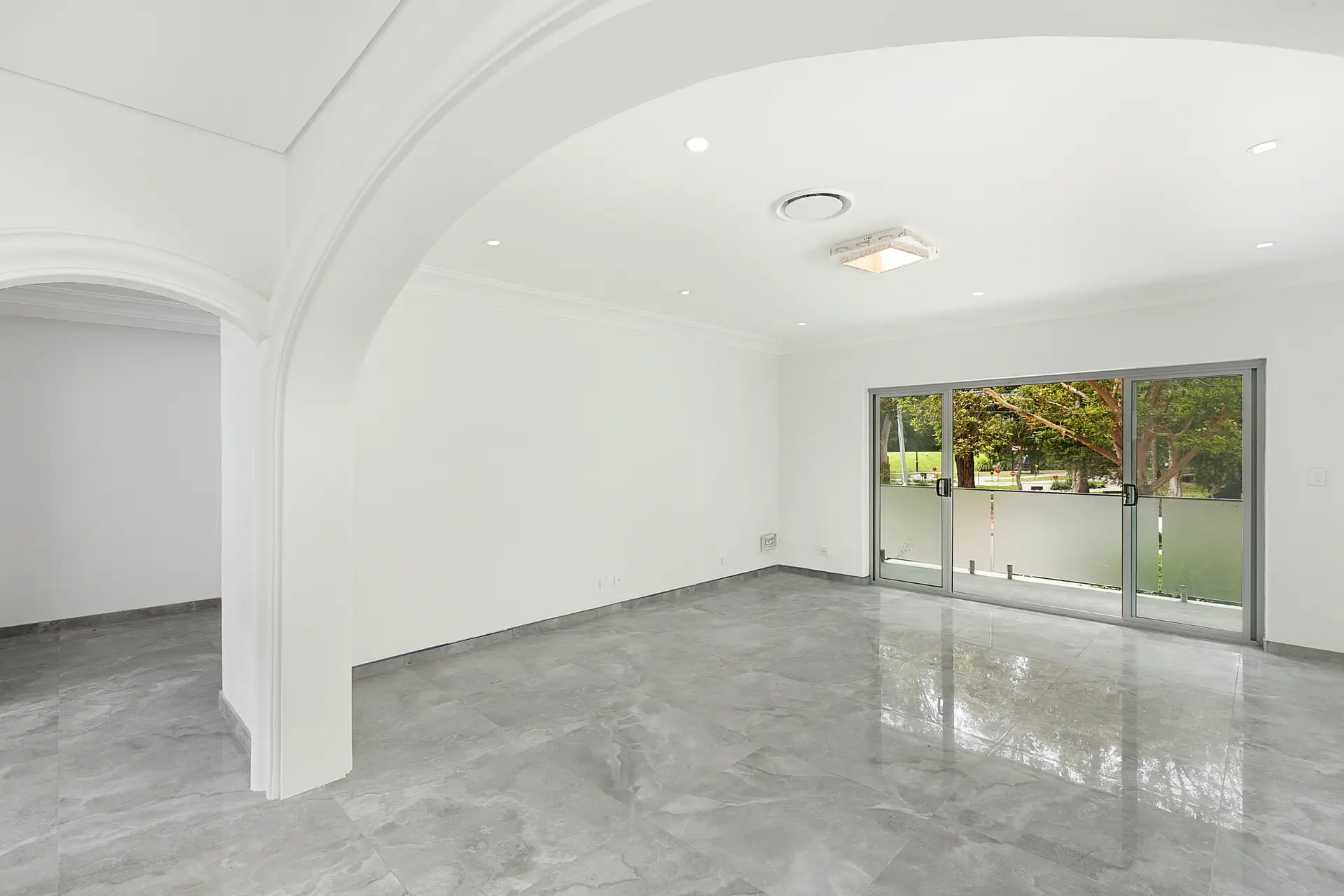 85 Chalmers Road, Strathfield Sold by Richard Matthews Real Estate - image 4