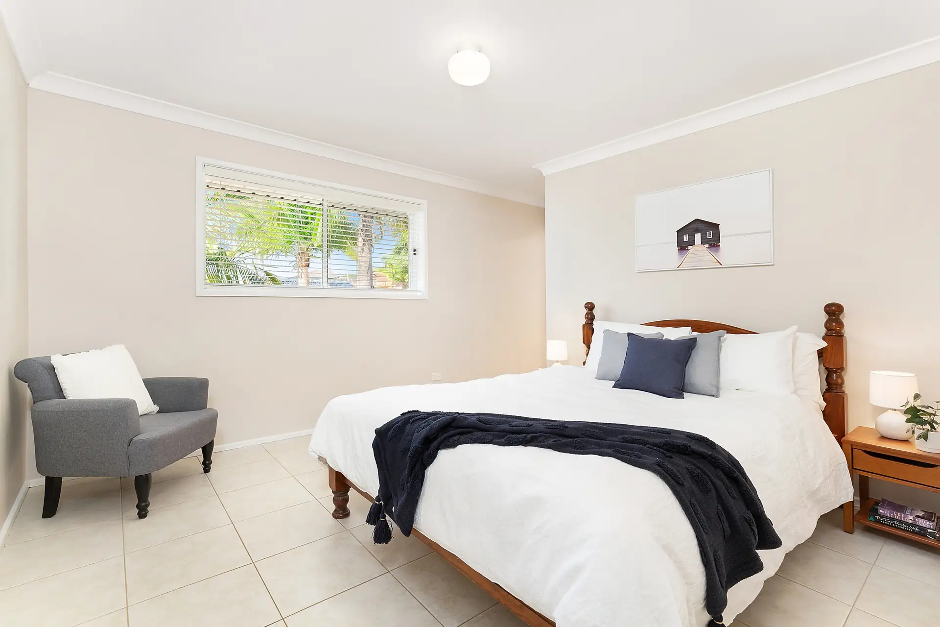 26a Gleeson Avenue, Condell Park Sold by Richard Matthews Real Estate - image 5